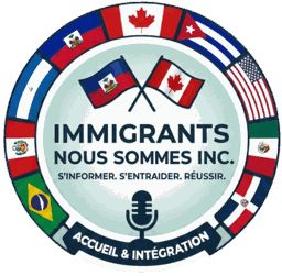 Immigrants Nous Sommes Inc.